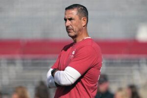 images_ImagnImages_mmsport_all_badgers_01kmrw5d2mm9cv8wss31