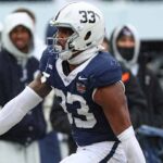 images_ImagnImages_mmsport_all_lions_01kk25w01xp3f1cs533p