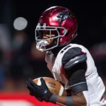 images_ImagnImages_mmsport_buckeyes_now_01kmdx77eqnt319hqyr3