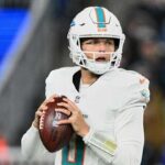 images_ImagnImages_mmsport_cougs_daily_01kmntnc5kpegcjphgqq