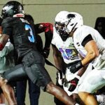 images_ImagnImages_mmsport_lsu_country_01kkg8pz6c6rbw4aj8mt