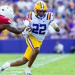 images_ImagnImages_mmsport_lsu_country_01kmgdrmayv2ez2fsx1v