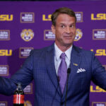 images_ImagnImages_mmsport_si_01kjjve0vc8b37my0wdt