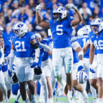 images_voltaxMediaLibrary_mmsport_cougs_daily_01ka6m5hvm04g78atbx2