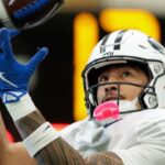 images_voltaxMediaLibrary_mmsport_cougs_daily_01km8h6zjpj9eg1amx74