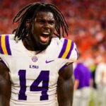 images_voltaxMediaLibrary_mmsport_lsu_country_01k49qgrdyps0ym7rx0f