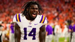 images_voltaxMediaLibrary_mmsport_lsu_country_01k49qgrdyps0ym7rx0f