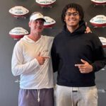 images_voltaxMediaLibrary_mmsport_lsu_country_01kgd0x3jf3je7fgq9k0