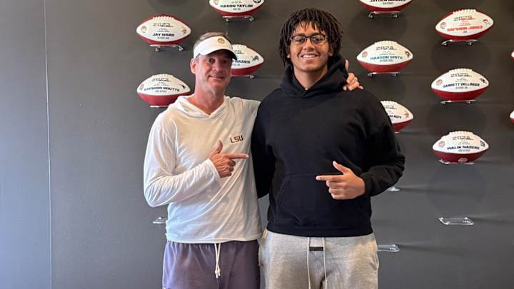 images_voltaxMediaLibrary_mmsport_lsu_country_01kgd0x3jf3je7fgq9k0