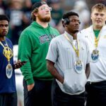 images_voltaxMediaLibrary_mmsport_lsu_country_01kk56s7njs9hrc50gtd