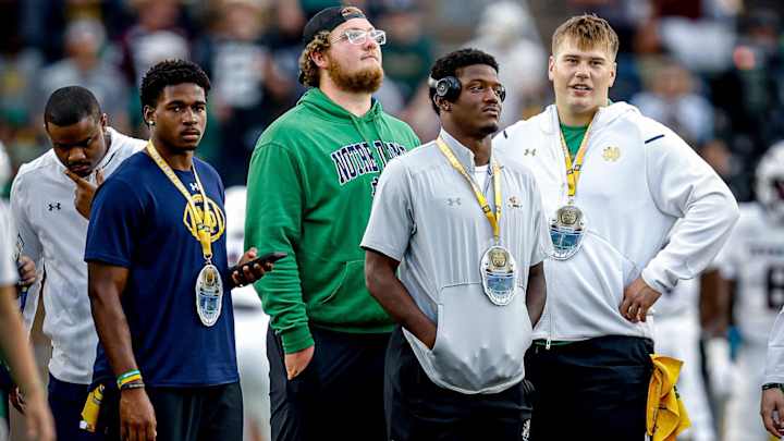 images_voltaxMediaLibrary_mmsport_lsu_country_01kk56s7njs9hrc50gtd