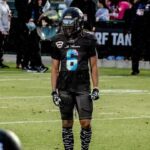 images_voltaxMediaLibrary_mmsport_lsu_country_01kmdq794mf3vt7q95a2