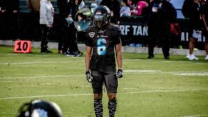 images_voltaxMediaLibrary_mmsport_lsu_country_01kmdq794mf3vt7q95a2