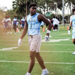 images_voltaxMediaLibrary_mmsport_lsu_country_01kmjnzc5zs16hs8wcd9 (1)