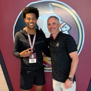 images_voltaxMediaLibrary_mmsport_nole_gameday_01kmm2fnw48gzwkyjvdg