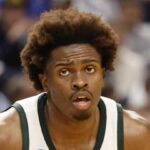 images_voltaxMediaLibrary_mmsport_spartan_nation_01km91zbz1ejdzzjcs3y