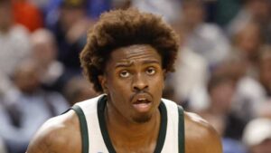 images_voltaxMediaLibrary_mmsport_spartan_nation_01km91zbz1ejdzzjcs3y