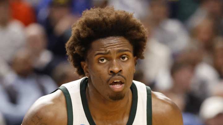 images_voltaxMediaLibrary_mmsport_spartan_nation_01km91zbz1ejdzzjcs3y