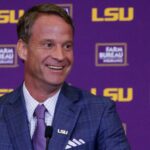 look-hanna-cavinder-takes-playful-03-13-26-768x512