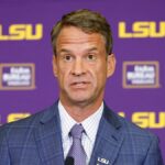 lsu-lane-kiffin-speaks-press-conference