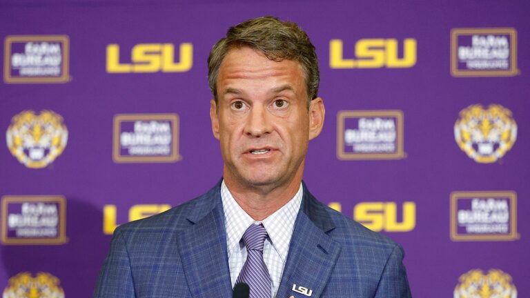 lsu-lane-kiffin-speaks-press-conference