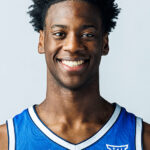 spoxZw4Yj5cgeVzR1fFaTArQtMIvdRkTaKiuclU3