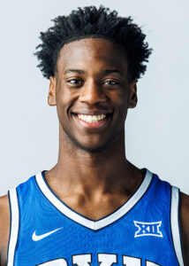 spoxZw4Yj5cgeVzR1fFaTArQtMIvdRkTaKiuclU3