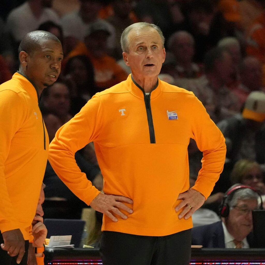 01jjwmc9pnsqbx8et15w