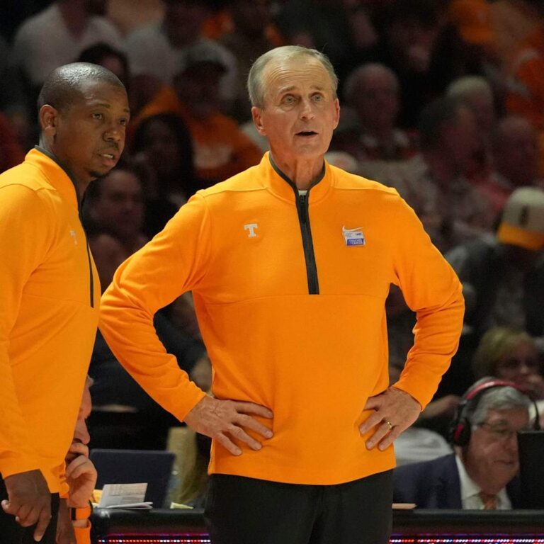 01jjwmc9pnsqbx8et15w