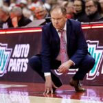 01jmgaagdbzv8dmzbe3y