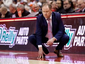 01jmgaagdbzv8dmzbe3y