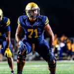 01k1dtrg7mxztcb7666e