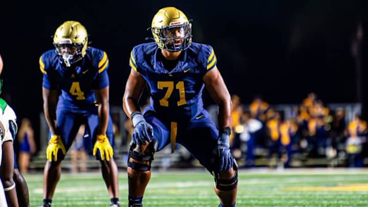 01k1dtrg7mxztcb7666e