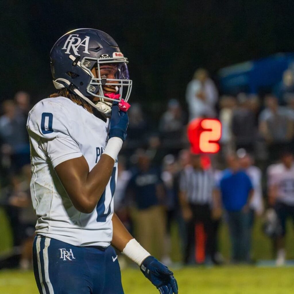 01kb8d3fk1x394gtz43f