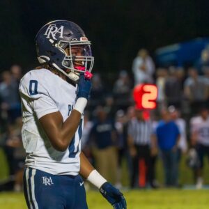 01kb8d3fk1x394gtz43f