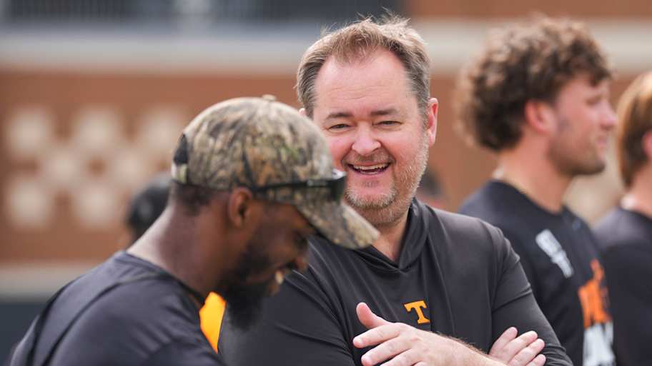 01kn5s66nxcgq1p1vgqn (1)