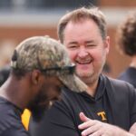 01kn5s66nxcgq1p1vgqn