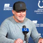 01kndvkx7qettcgg83xz