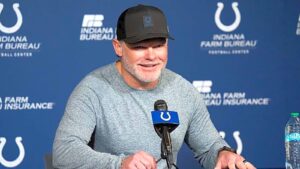 01kndvkx7qettcgg83xz