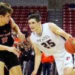 01knm8xsxpdv73w76bxm (1)