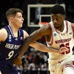 01knw2c2qjzs9myf0b4r