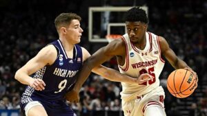 01knw2c2qjzs9myf0b4r