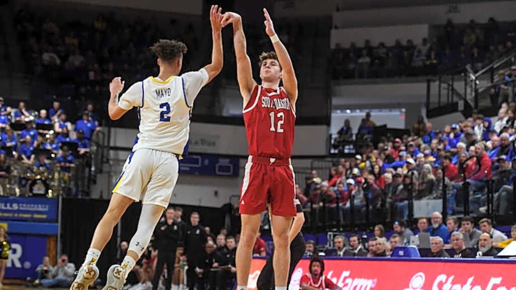 01knwqa5gb421ewysgh4