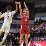 01knwqa5gb421ewysgh4