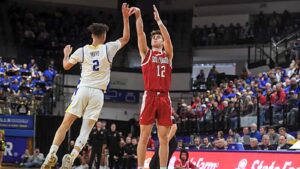 01knwqa5gb421ewysgh4