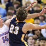 01knyzbx1dq8hyz5d6y9