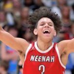 01knz48h9k22zqgke266