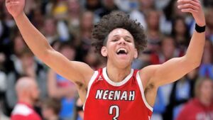 01knz48h9k22zqgke266