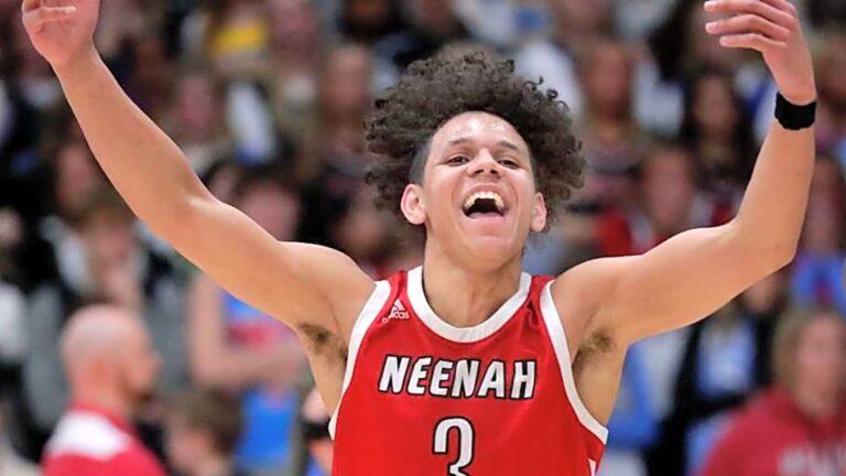 01knz48h9k22zqgke266