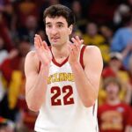 01kp8w5dk2ddms6brvkk